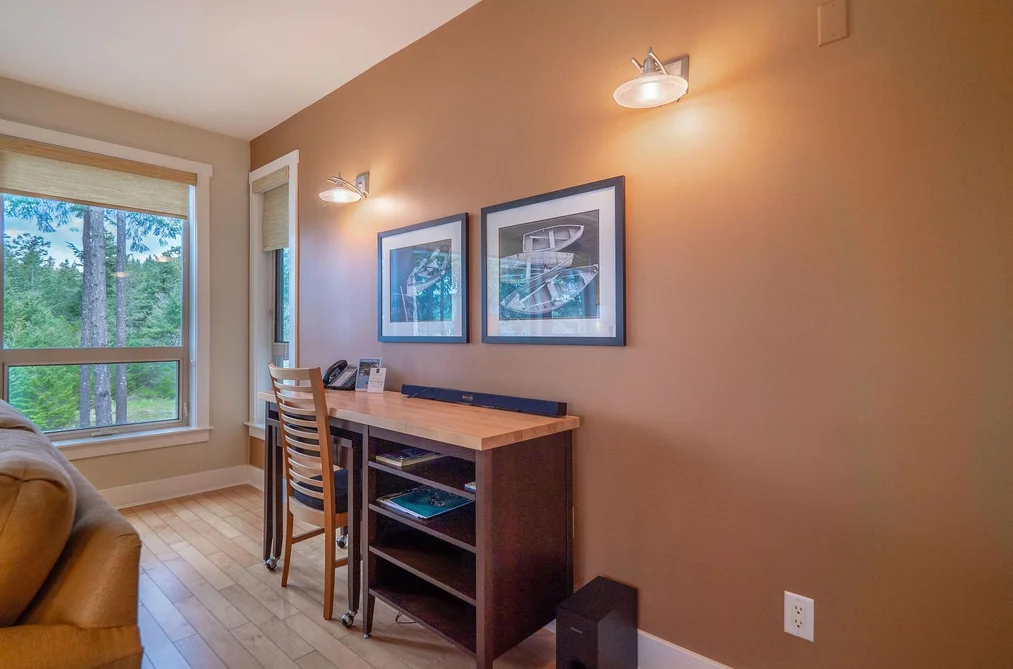 26B 12849 LAGOON ROAD, Madeira Park BC V0N 2H0, Madeira Park BC — Residential for Sale - Photo 6