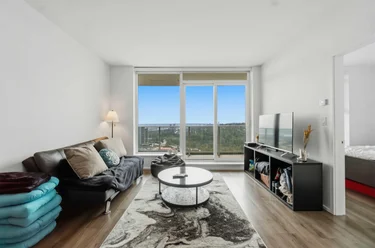3833 Evergreen Pl Unit 26xx, Burnaby, BC - MLS: R3156167