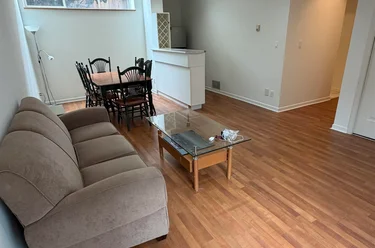 26xx W 23 Ave, Vancouver, BC - MLS: R3175245