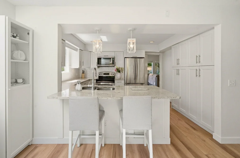 27 1001 NORTHLANDS DRIVE, North Vancouver BC V7H 2Y3, North Vancouver BC — Residential for Sale - Photo 3