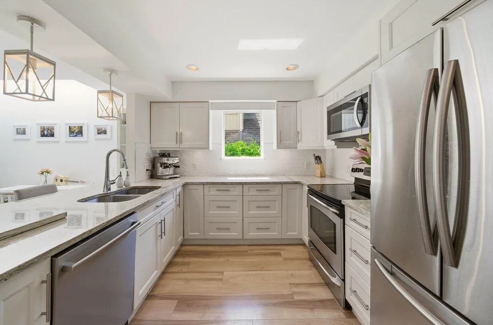 27 1001 NORTHLANDS DRIVE, North Vancouver BC V7H 2Y3, North Vancouver BC — Residential for Sale - Photo 5
