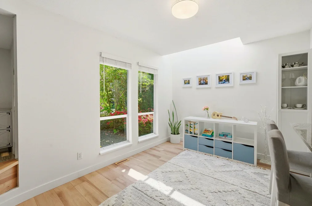 27 1001 NORTHLANDS DRIVE, North Vancouver BC V7H 2Y3, North Vancouver BC — Residential for Sale - Photo 7