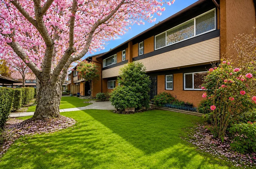 27 10011 SWINTON CRESCENT, Richmond BC V7A 3S9, Richmond BC — Residential for Sale - Photo 2