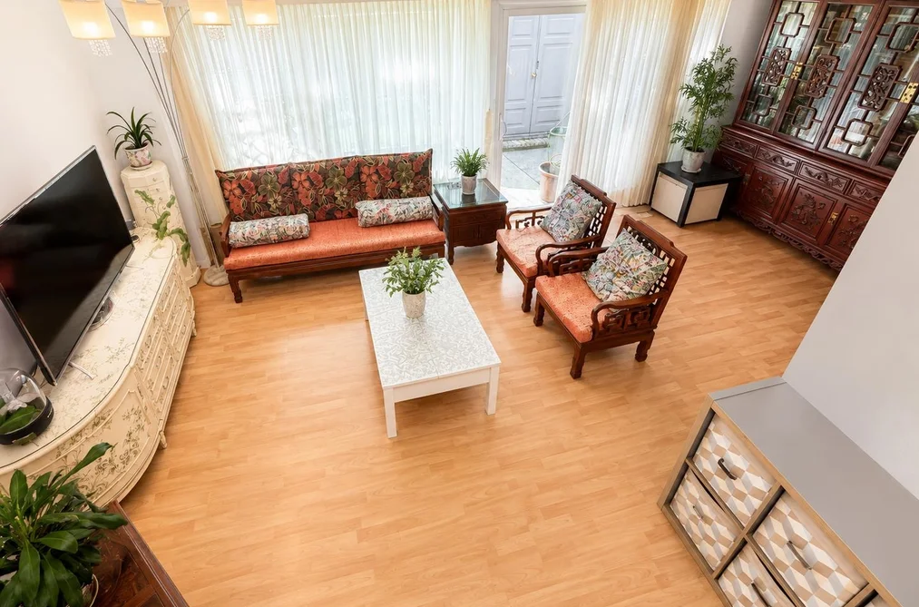 27 10011 SWINTON CRESCENT, Richmond BC V7A 3S9, Richmond BC — Residential for Sale - Photo 3