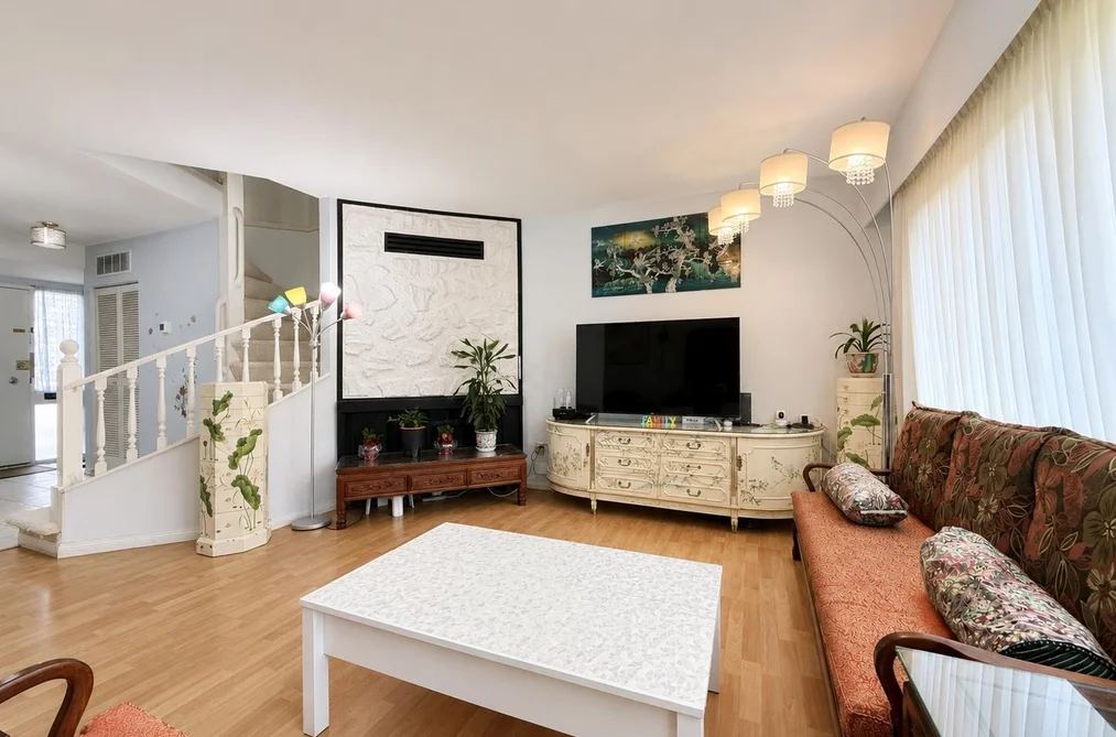27 10011 SWINTON CRESCENT, Richmond BC V7A 3S9, Richmond BC — Residential for Sale - Photo 6