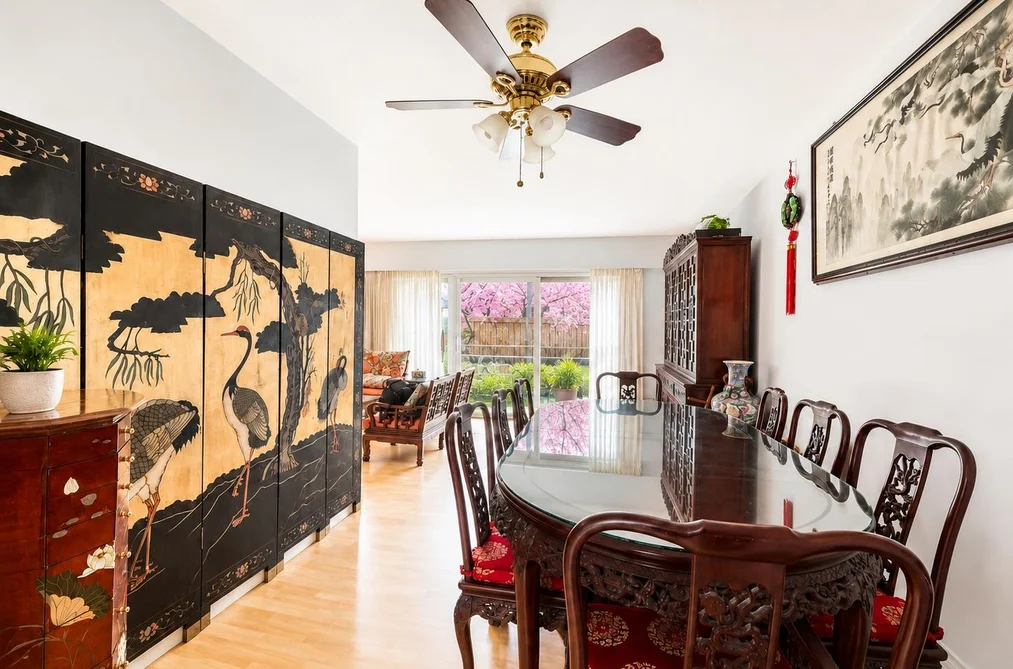 27 10011 SWINTON CRESCENT, Richmond BC V7A 3S9, Richmond BC — Residential for Sale - Photo 7