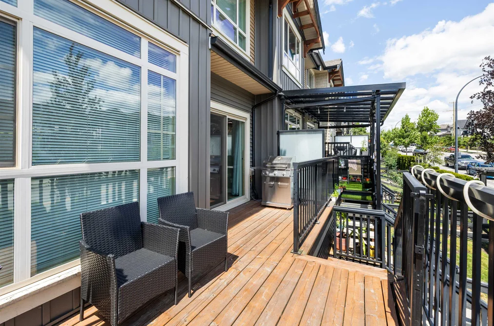 27 11305 240 STREET, Maple Ridge BC V2W 0J1, Maple Ridge BC — Residential for Sale — Photo 15 of 36