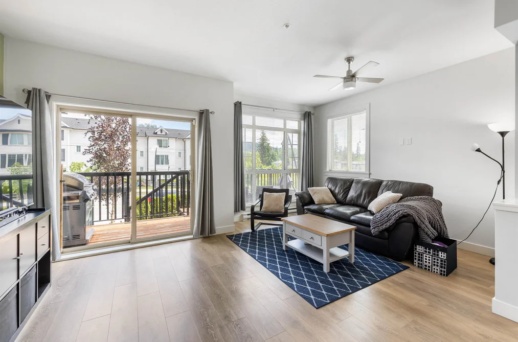27 11305 240 STREET, Maple Ridge BC V2W 0J1, Maple Ridge BC — Residential for Sale — Photo 16 of 36