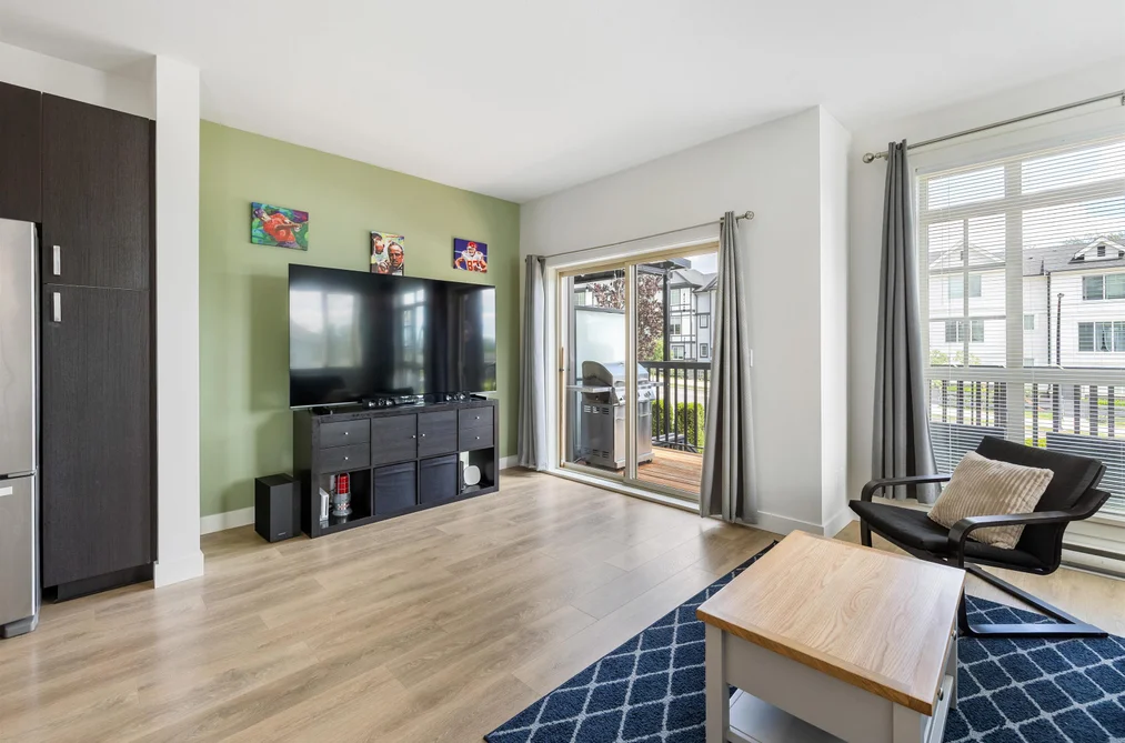 27 11305 240 STREET, Maple Ridge BC V2W 0J1, Maple Ridge BC — Residential for Sale — Photo 17 of 36