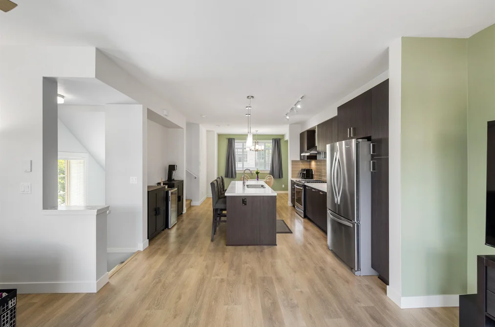 27 11305 240 STREET, Maple Ridge BC V2W 0J1, Maple Ridge BC — Residential for Sale — Photo 18 of 36