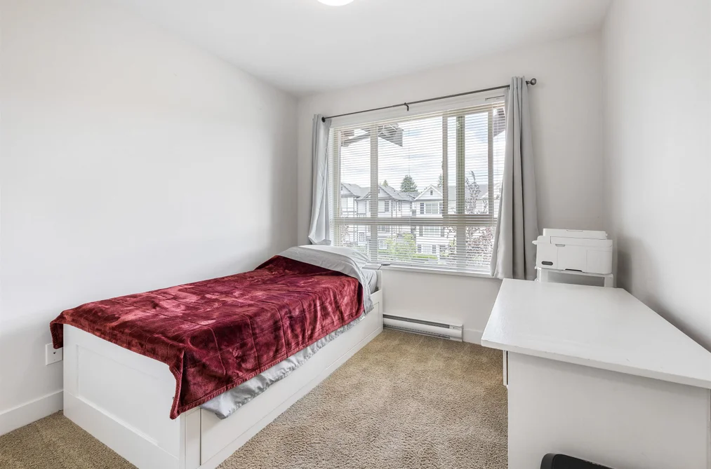 27 11305 240 STREET, Maple Ridge BC V2W 0J1, Maple Ridge BC — Residential for Sale — Photo 23 of 36