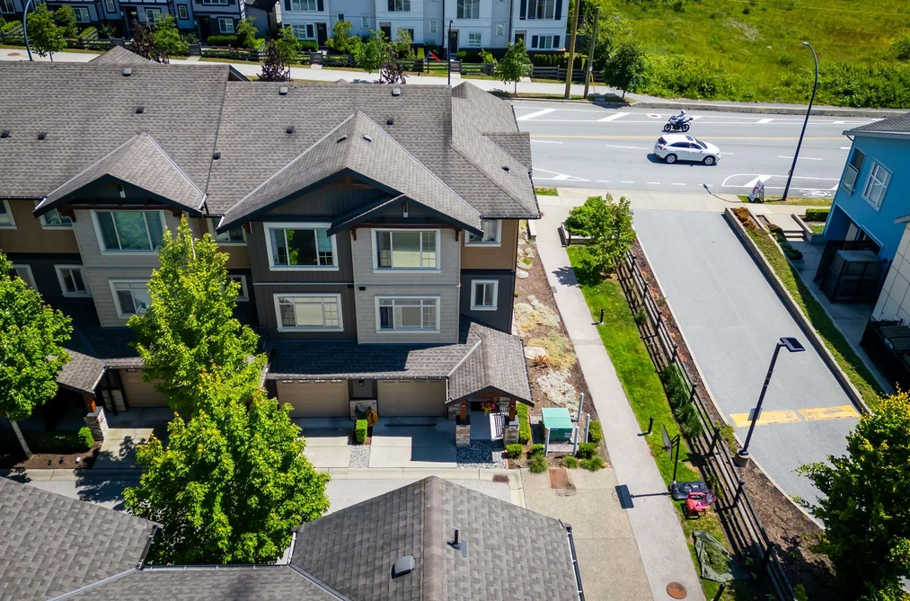27 11305 240 STREET, Maple Ridge BC V2W 0J1, Maple Ridge BC — Residential for Sale — Photo 33 of 36