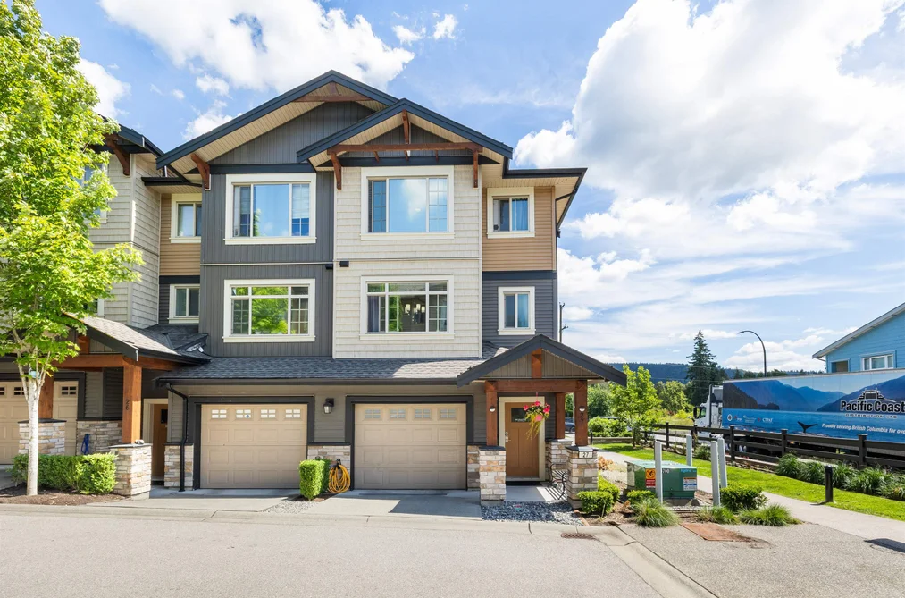 27 11305 240 STREET, Maple Ridge BC V2W 0J1, Maple Ridge BC — Residential for Sale — Photo 4 of 36