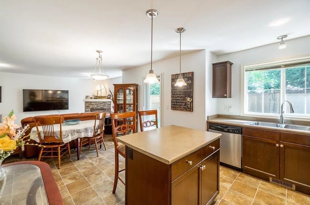 27 1175 7TH AVENUE, Hope BC V0X 1L4, Hope BC — Residential for Sale - Photo 5