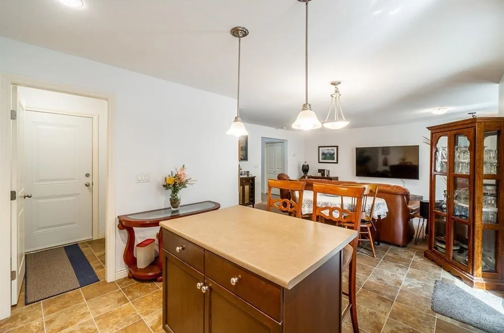27 1175 7TH AVENUE, Hope BC V0X 1L4, Hope BC — Residential for Sale - Photo 6
