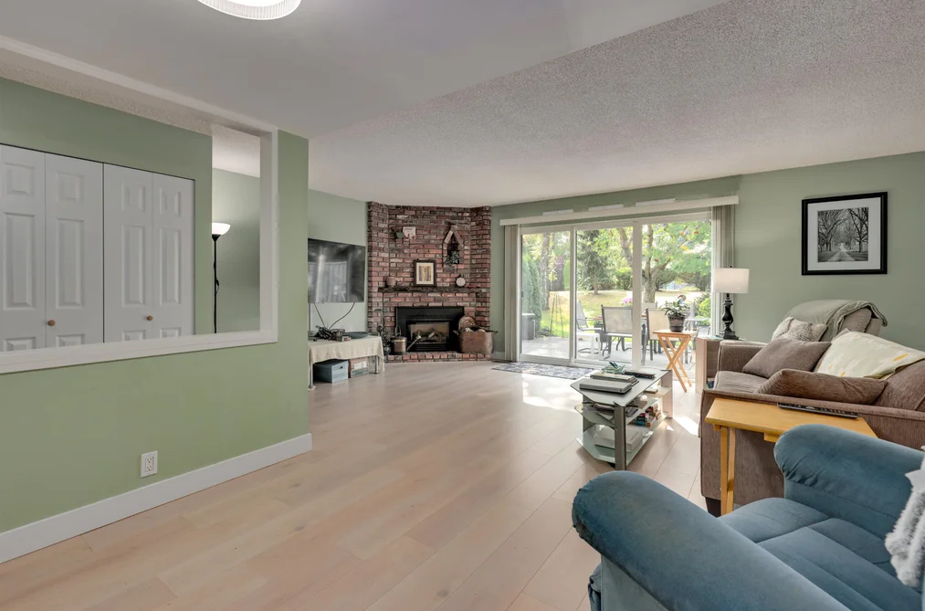 27 11771 KINGFISHER DRIVE, Richmond BC V7E 3T1, Richmond BC — Residential for Sale - Photo 2