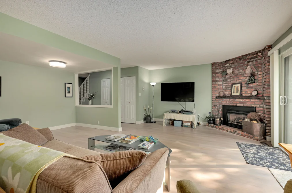 27 11771 KINGFISHER DRIVE, Richmond BC V7E 3T1, Richmond BC — Residential for Sale - Photo 3