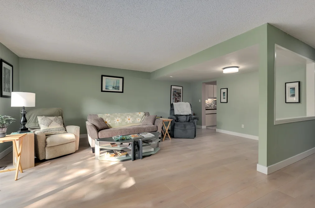 27 11771 KINGFISHER DRIVE, Richmond BC V7E 3T1, Richmond BC — Residential for Sale - Photo 4