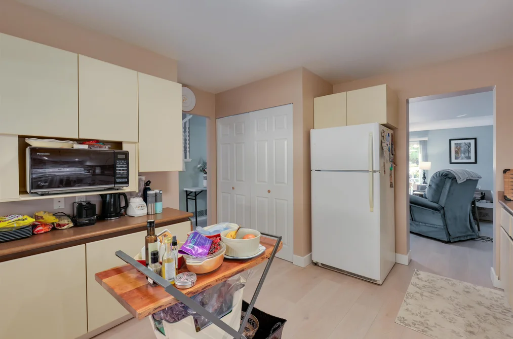 27 11771 KINGFISHER DRIVE, Richmond BC V7E 3T1, Richmond BC — Residential for Sale - Photo 6