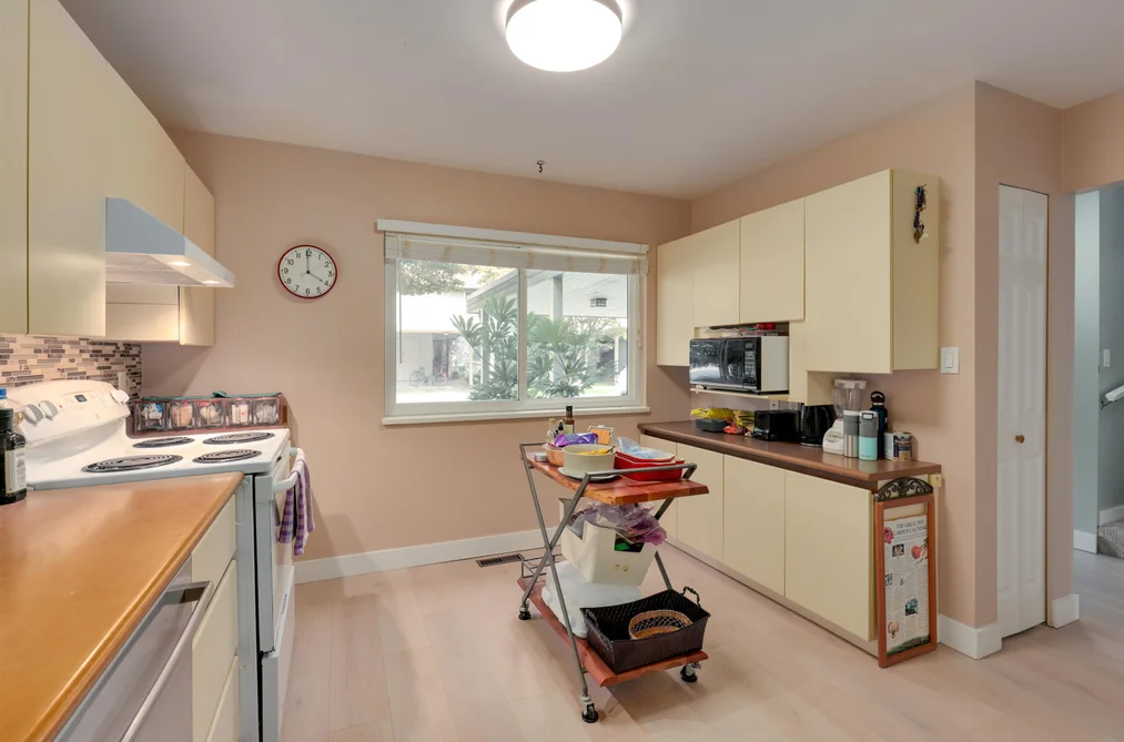 27 11771 KINGFISHER DRIVE, Richmond BC V7E 3T1, Richmond BC — Residential for Sale - Photo 7