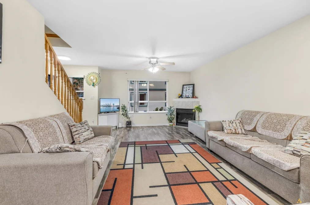 27 12730 66 AVENUE, Surrey BC V3W 1P3, Surrey BC — Residential for Sale - Photo 4
