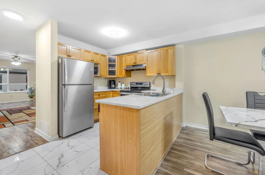 27 12730 66 AVENUE, Surrey BC V3W 1P3, Surrey BC — Residential for Sale - Photo 5