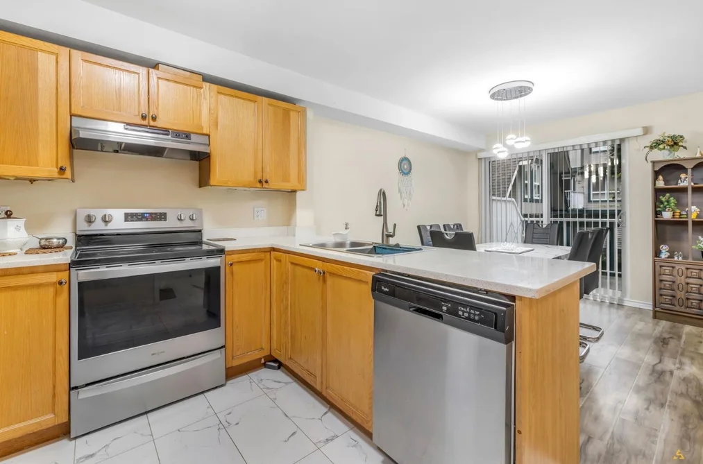 27 12730 66 AVENUE, Surrey BC V3W 1P3, Surrey BC — Residential for Sale - Photo 6