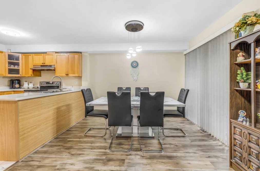 27 12730 66 AVENUE, Surrey BC V3W 1P3, Surrey BC — Residential for Sale - Photo 7