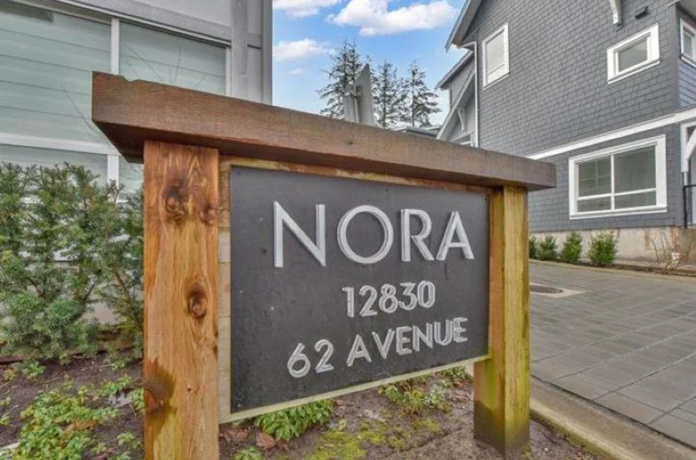 27 12830 62 AVENUE, Surrey BC V3X 0K8, Surrey BC — Residential for Sale - Photo 3