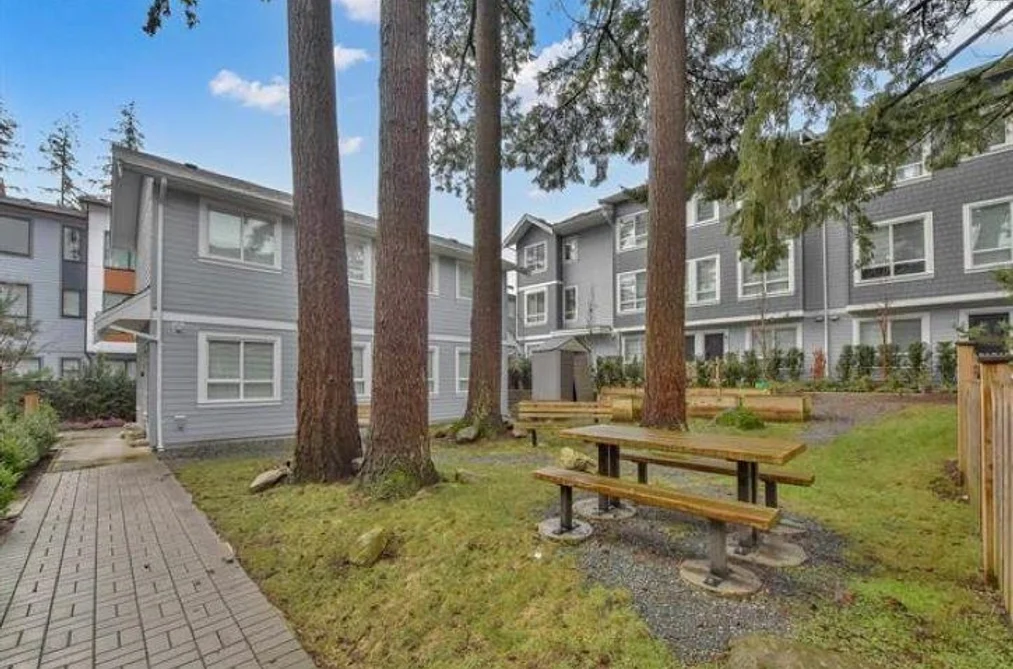 27 12830 62 AVENUE, Surrey BC V3X 0K8, Surrey BC — Residential for Sale - Photo 4