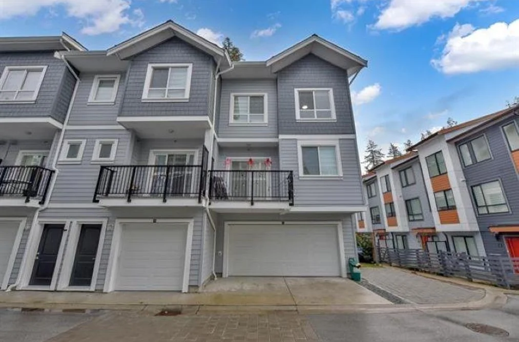 27 12830 62 AVENUE, Surrey BC V3X 0K8, Surrey BC — Residential for Sale - Photo 5