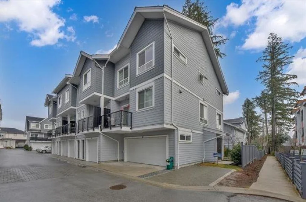 27 12830 62 AVENUE, Surrey BC V3X 0K8, Surrey BC — Residential for Sale - Photo 6