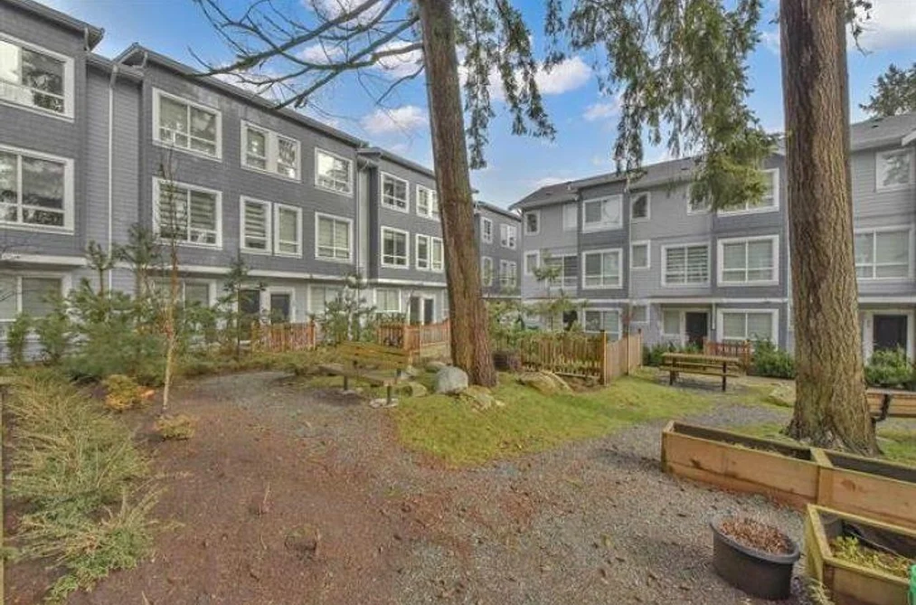 27 12830 62 AVENUE, Surrey BC V3X 0K8, Surrey BC — Residential for Sale - Photo 7