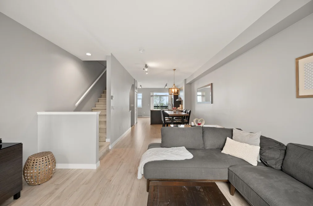 27 1338 HAMES CRESCENT, Coquitlam BC V3E 0J2, Coquitlam BC — Residential for Sale - Photo 3
