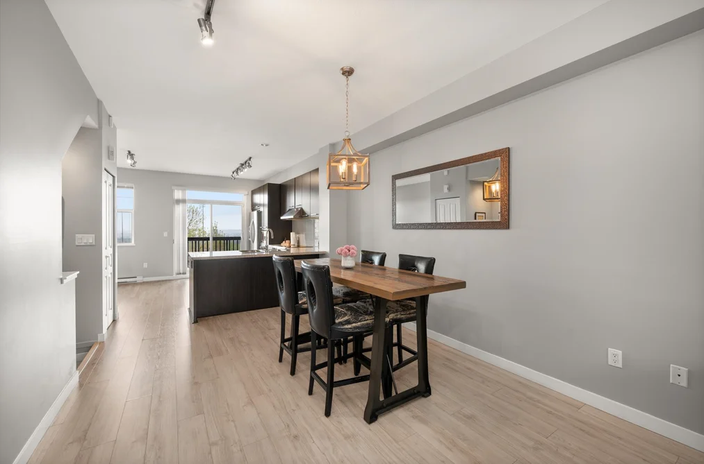 27 1338 HAMES CRESCENT, Coquitlam BC V3E 0J2, Coquitlam BC — Residential for Sale - Photo 5