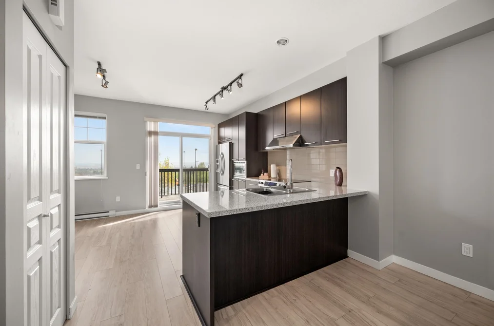 27 1338 HAMES CRESCENT, Coquitlam BC V3E 0J2, Coquitlam BC — Residential for Sale - Photo 6