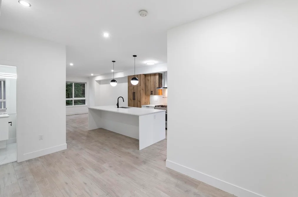 27 13895 64 AVENUE, Surrey BC V3W 3N9, Surrey BC — Residential for Sale — Photo 10 of 36