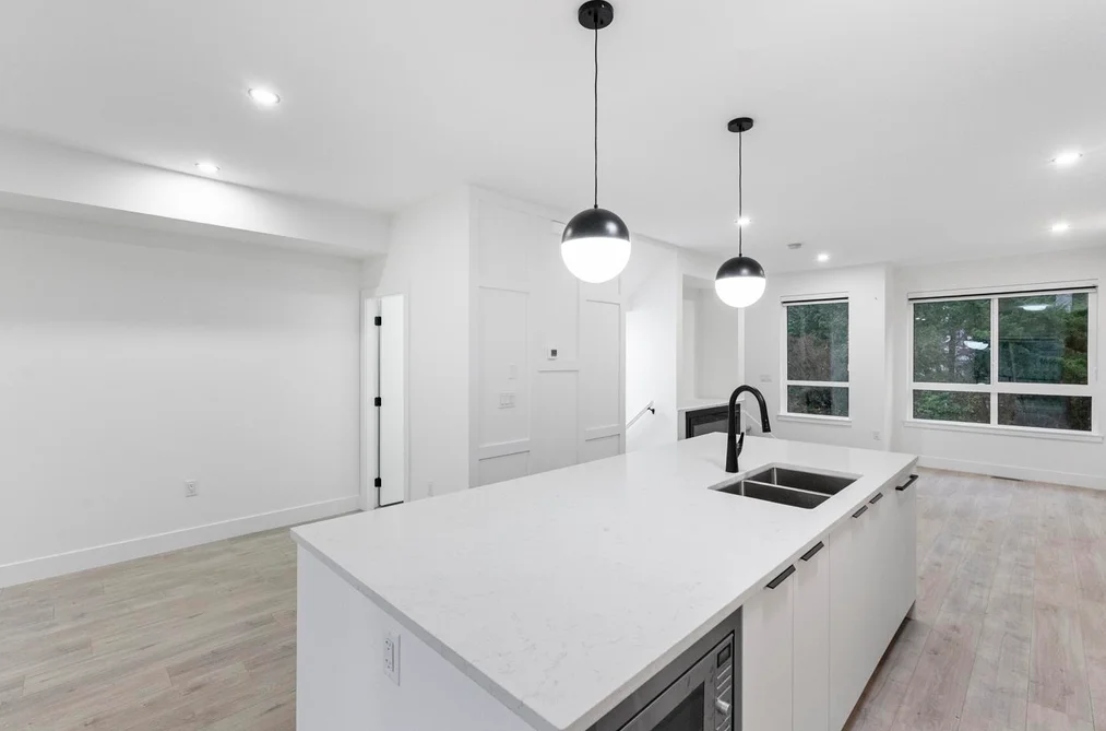 27 13895 64 AVENUE, Surrey BC V3W 3N9, Surrey BC — Residential for Sale — Photo 11 of 36