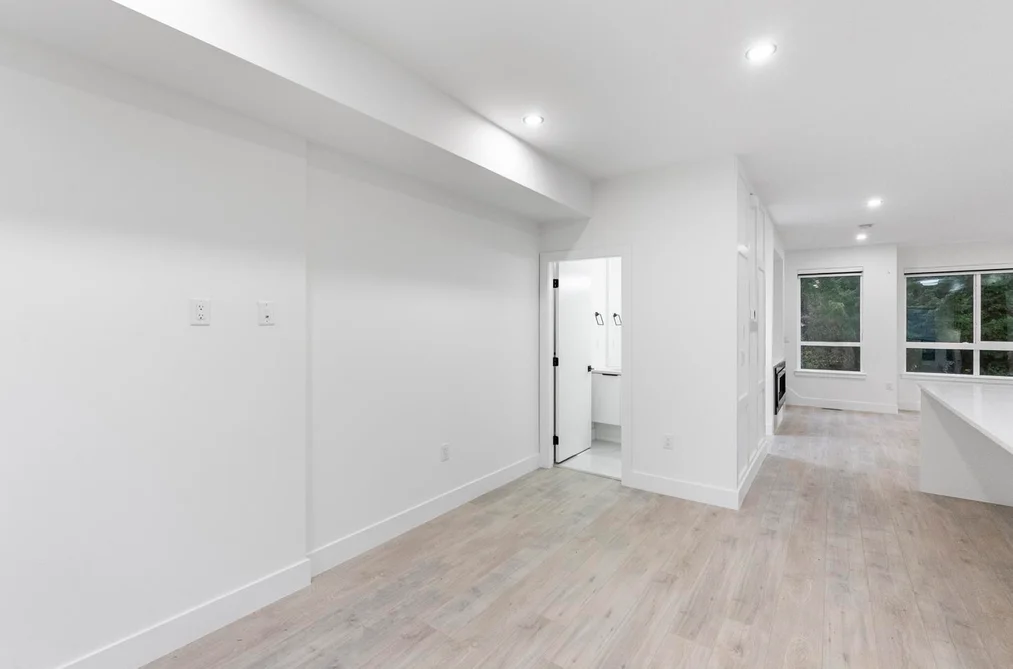 27 13895 64 AVENUE, Surrey BC V3W 3N9, Surrey BC — Residential for Sale — Photo 12 of 36