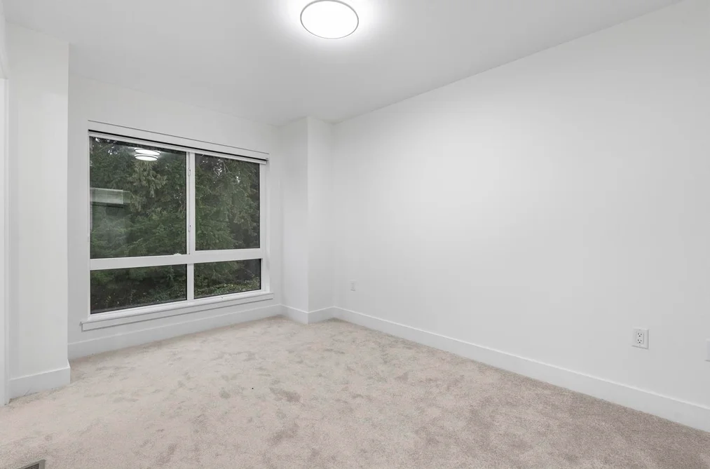 27 13895 64 AVENUE, Surrey BC V3W 3N9, Surrey BC — Residential for Sale — Photo 14 of 36