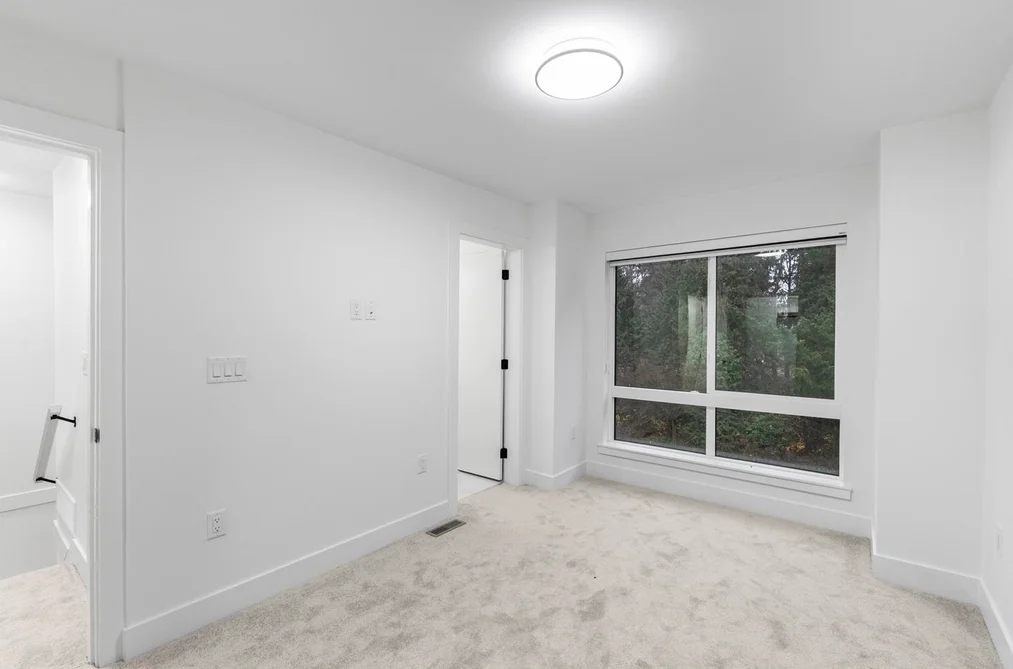 27 13895 64 AVENUE, Surrey BC V3W 3N9, Surrey BC — Residential for Sale — Photo 15 of 36