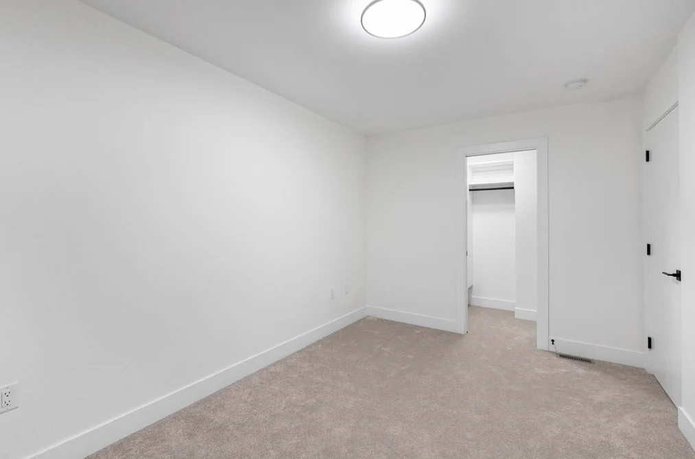 27 13895 64 AVENUE, Surrey BC V3W 3N9, Surrey BC — Residential for Sale — Photo 16 of 36