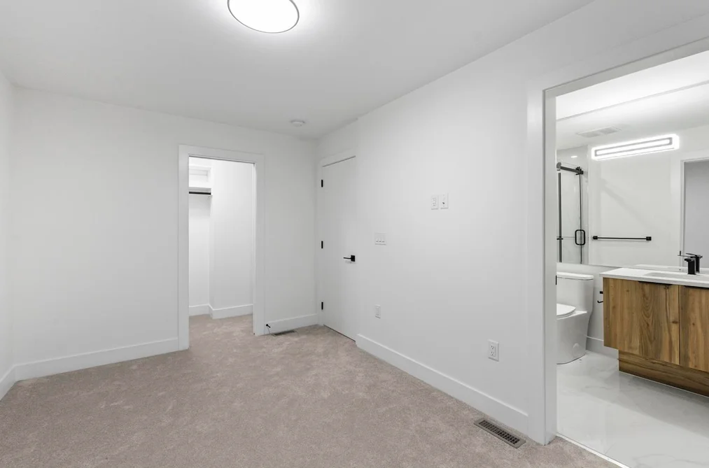 27 13895 64 AVENUE, Surrey BC V3W 3N9, Surrey BC — Residential for Sale — Photo 18 of 36