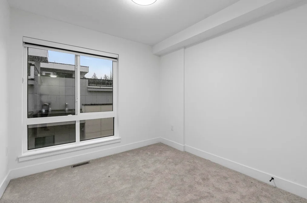 27 13895 64 AVENUE, Surrey BC V3W 3N9, Surrey BC — Residential for Sale — Photo 24 of 36
