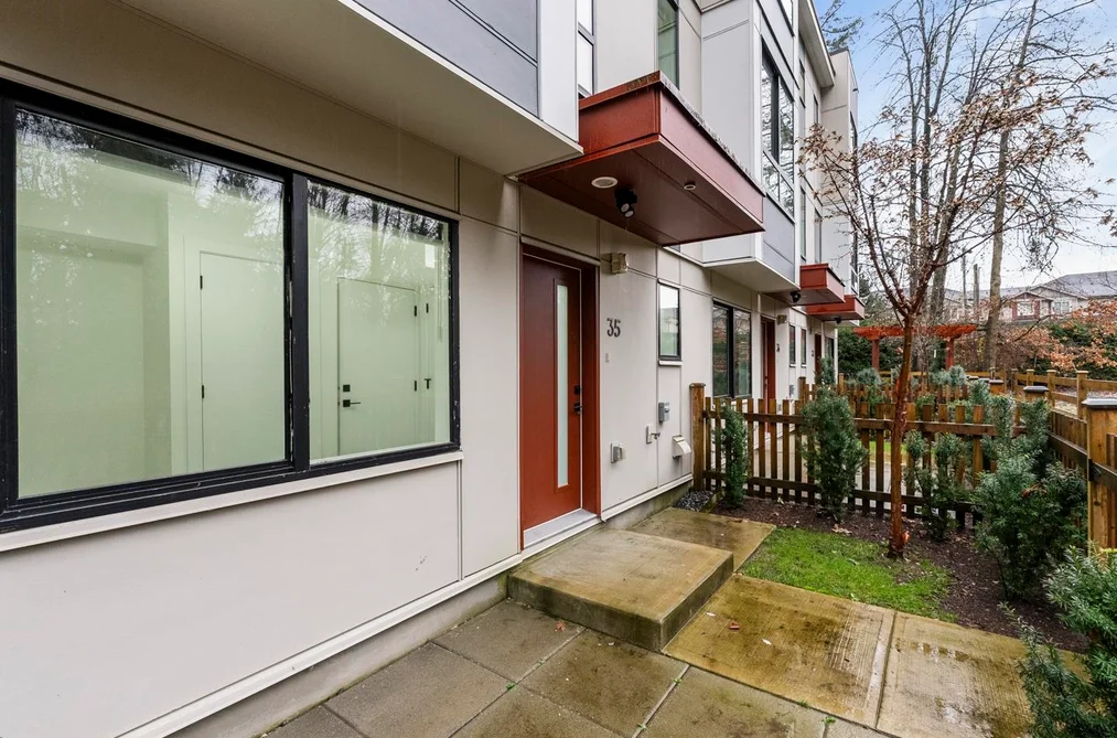 27 13895 64 AVENUE, Surrey BC V3W 3N9, Surrey BC — Residential for Sale — Photo 34 of 36