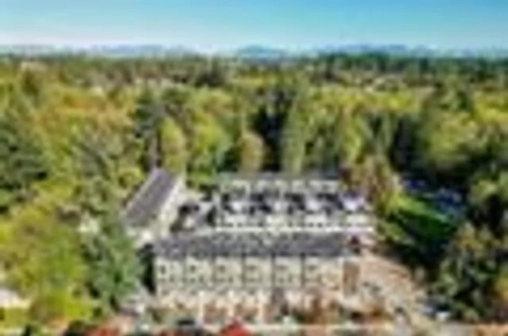 27 13895 64 AVENUE, Surrey BC V3W 3N9, Surrey BC — Residential for Sale — Photo 35 of 36