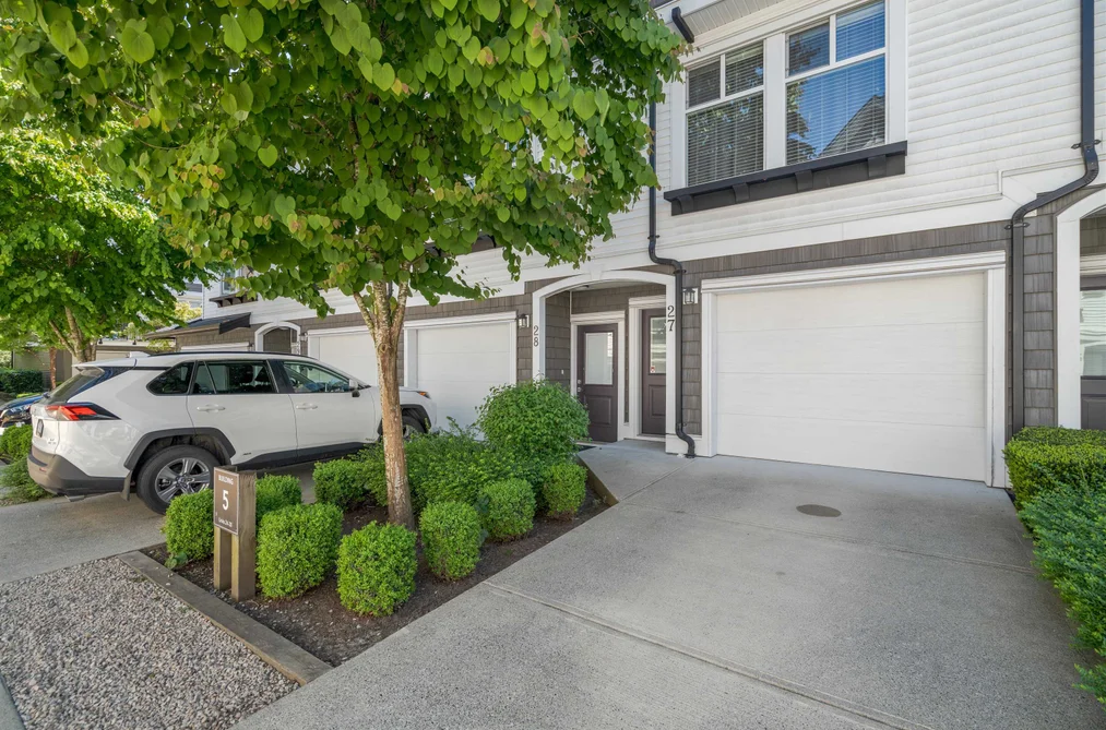 27 14271 60 AVENUE, Surrey BC V3X 2N4, Surrey BC — Residential for Sale - Photo 2