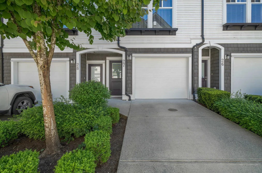 27 14271 60 AVENUE, Surrey BC V3X 2N4, Surrey BC — Residential for Sale - Photo 3