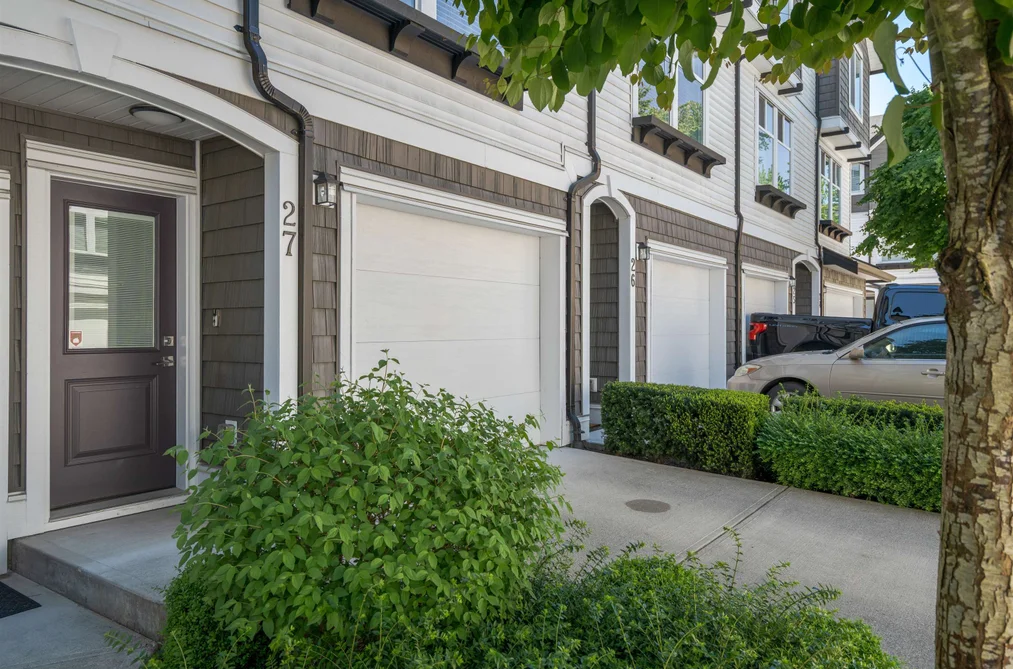 27 14271 60 AVENUE, Surrey BC V3X 2N4, Surrey BC — Residential for Sale - Photo 4