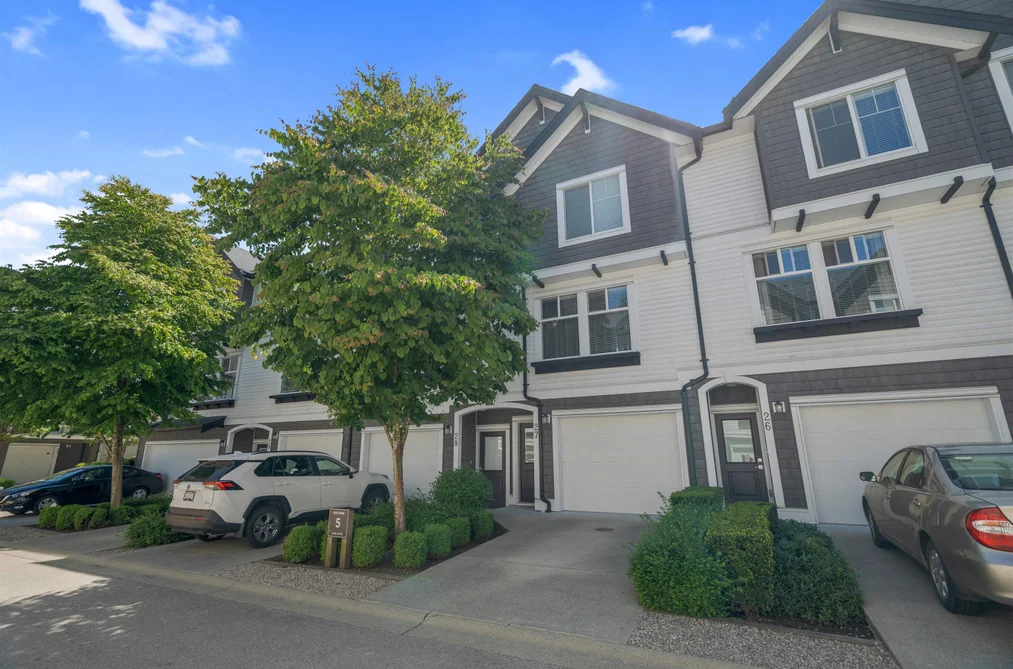 27 14271 60 AVENUE, Surrey BC V3X 2N4, Surrey BC — Residential for Sale - Photo 5